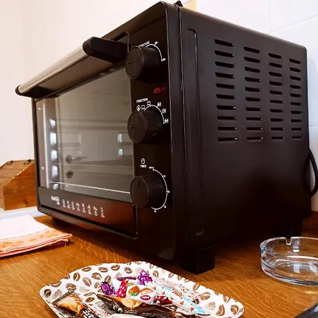 Adamidis Paralía Skotínis