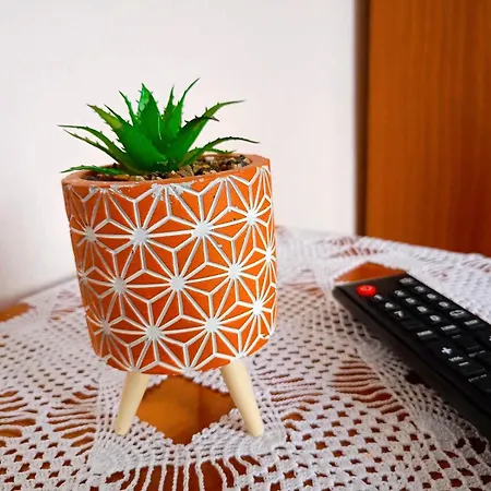 Adamidis Paralía Skotínis