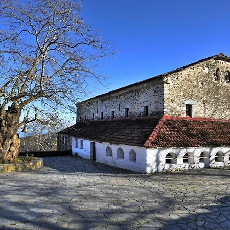 Adamidis