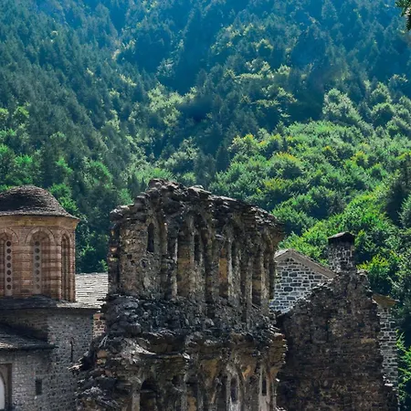 Adamidis