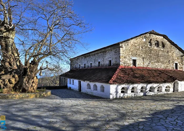Adamidis